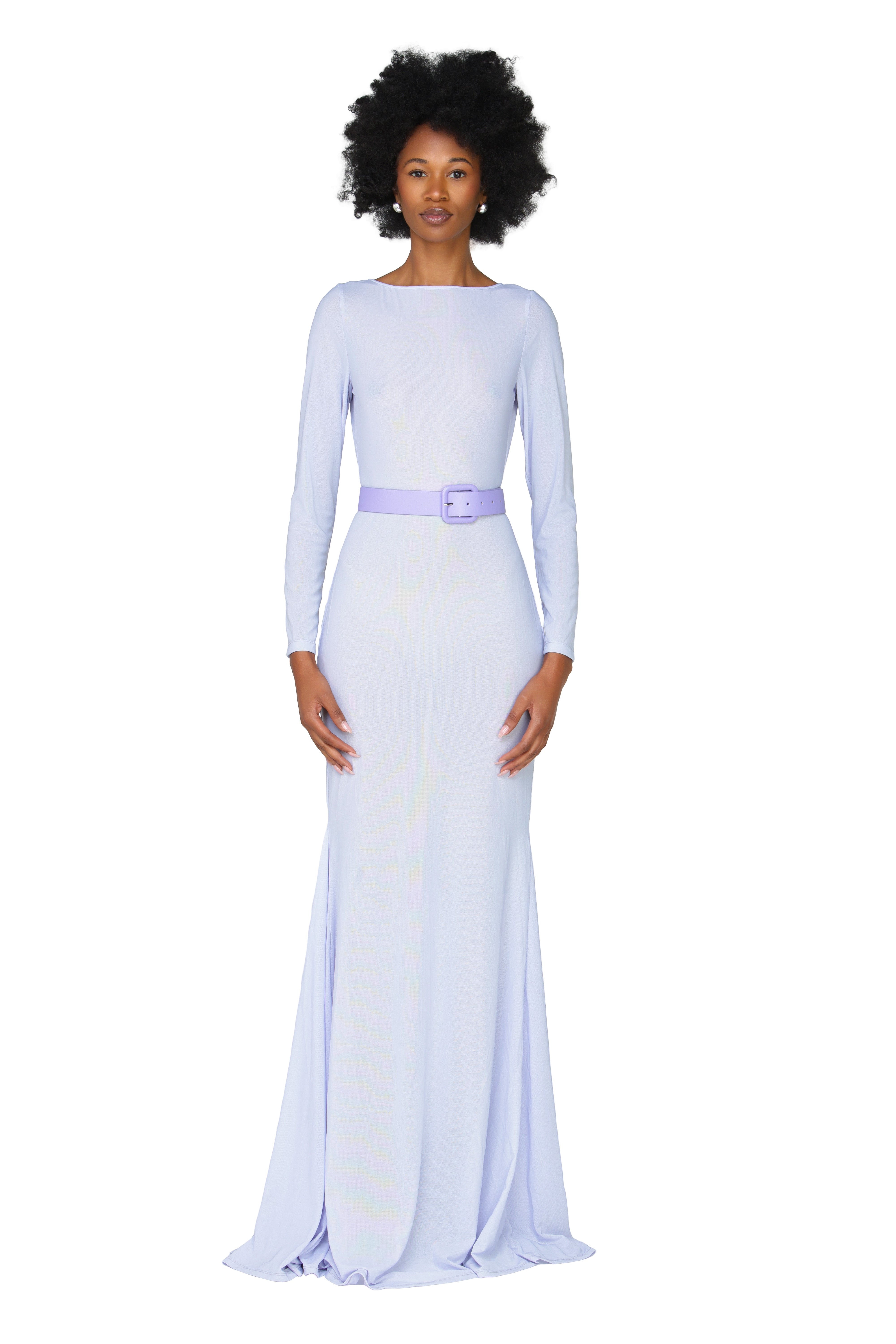 CLASSIQUE DRESS